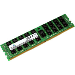 Memory Module 32 Gb 1 X 32 Gb | APLIUM