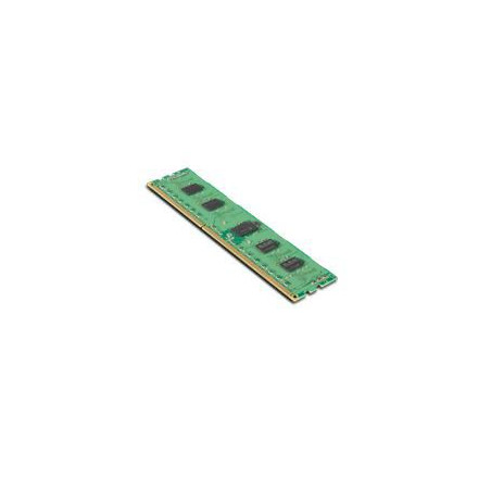 16Gb, Ddr3, 1600Mhz Memory