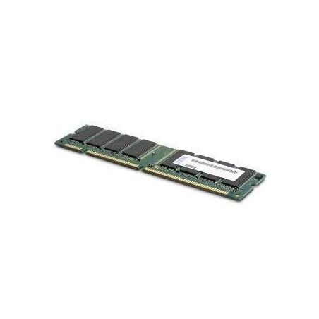 32Gb Ddr3-1066 Memory Module