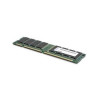 32Gb Ddr3-1066 Memory Module