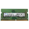 memory SO D4 2400 8GB C17