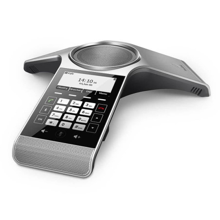Cp930W Ip Conference Phone