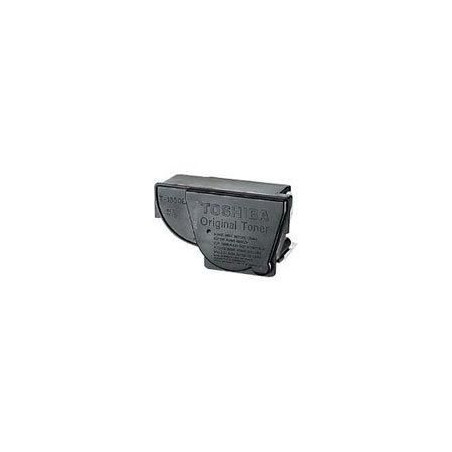 Toner 1350E Black Toner