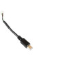 Usb Cable 0.12 M Mini-Usb B