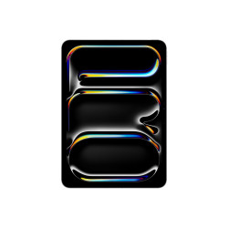Ipad 11-Inch Pro Wi-Fi + | APLIUM