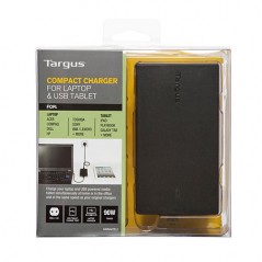 targus-hardware-compact-laptop-charger-f-laptop-tablet-2.jpg