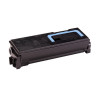 TK-570K Toner/black f FS-C5400DN