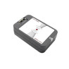 Twn4 Rfid Reader Usb Black