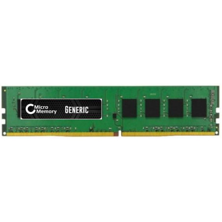 4GB Memory Module for Dell
