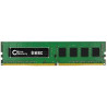 4GB Memory Module for Dell