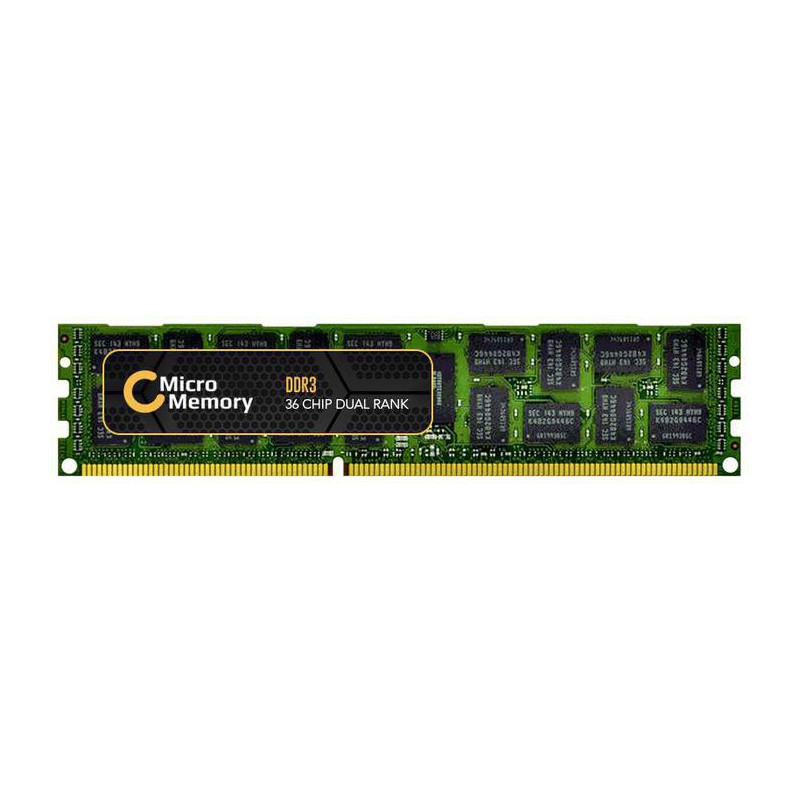 32GB Memory Module 3200Mhz