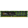 32GB Memory Module 3200Mhz