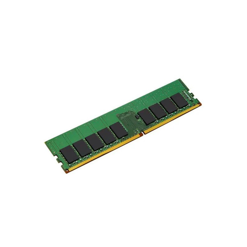 16GB Memory Module for Dell