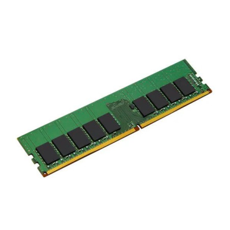 16GB Memory Module for Dell