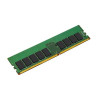 16GB Memory Module for Dell