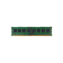 16GB Memory Module for Dell