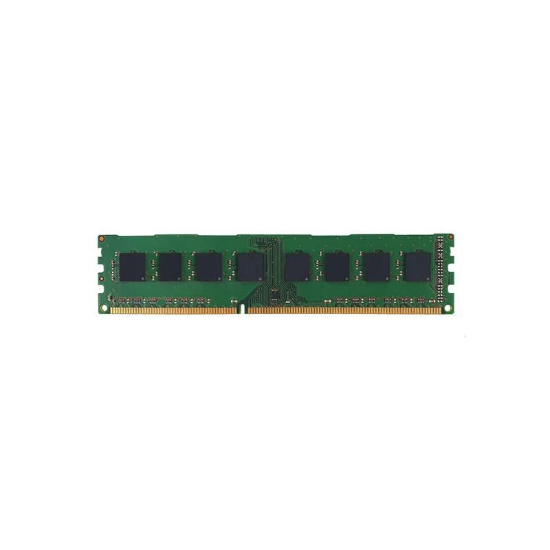 16GB Memory Module for Dell