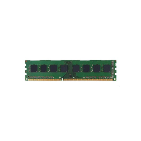 16GB Memory Module for Dell