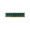 16GB Memory Module for Dell