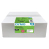 Printer Label White