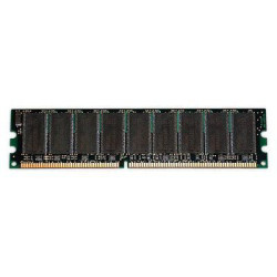 4GB PC2-4200 DDR2-533MHz ECC