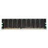 4GB PC2-4200 DDR2-533MHz ECC