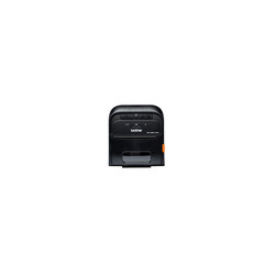 Brother RJ-3055WB