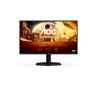 AOC Gaming 25G42E - 25" FHD 180Hz