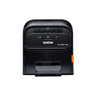 Brother RJ-3055WB