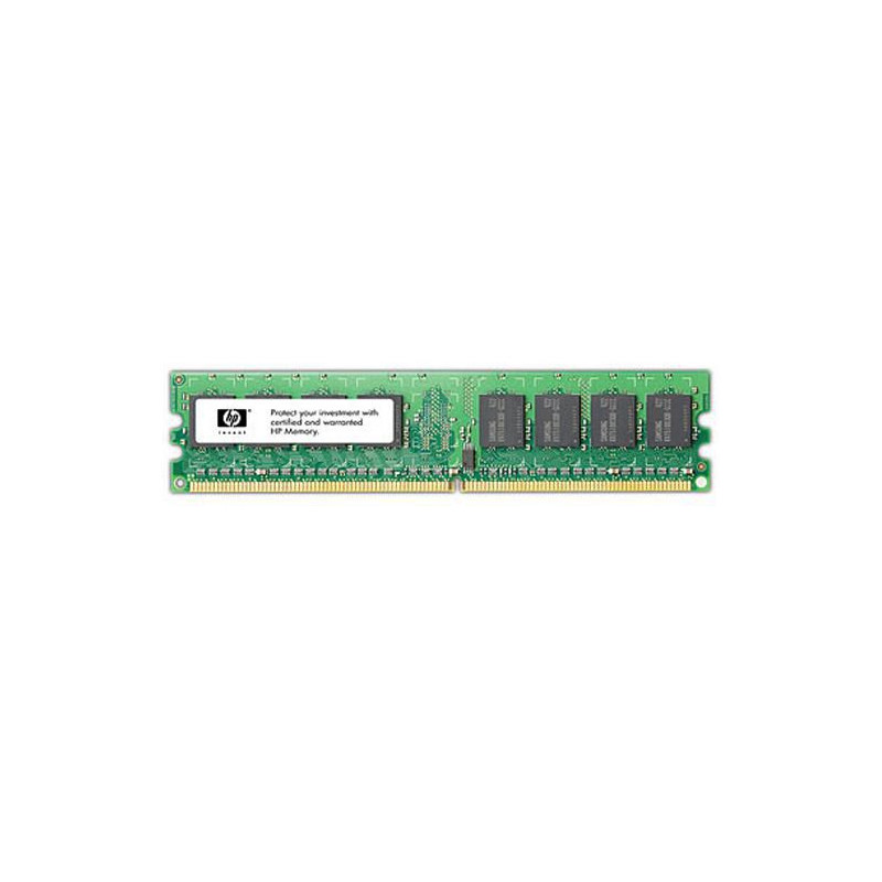 512MB PC2-4200 DDR2-533 DC5100