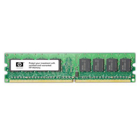 512MB PC2-4200 DDR2-533 DC5100