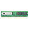 512MB PC2-4200 DDR2-533 DC5100