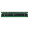 2GB 1X2GB) DDR2-667 Ecc