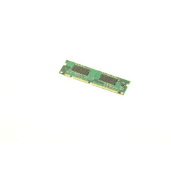 64MB DDR DIMM