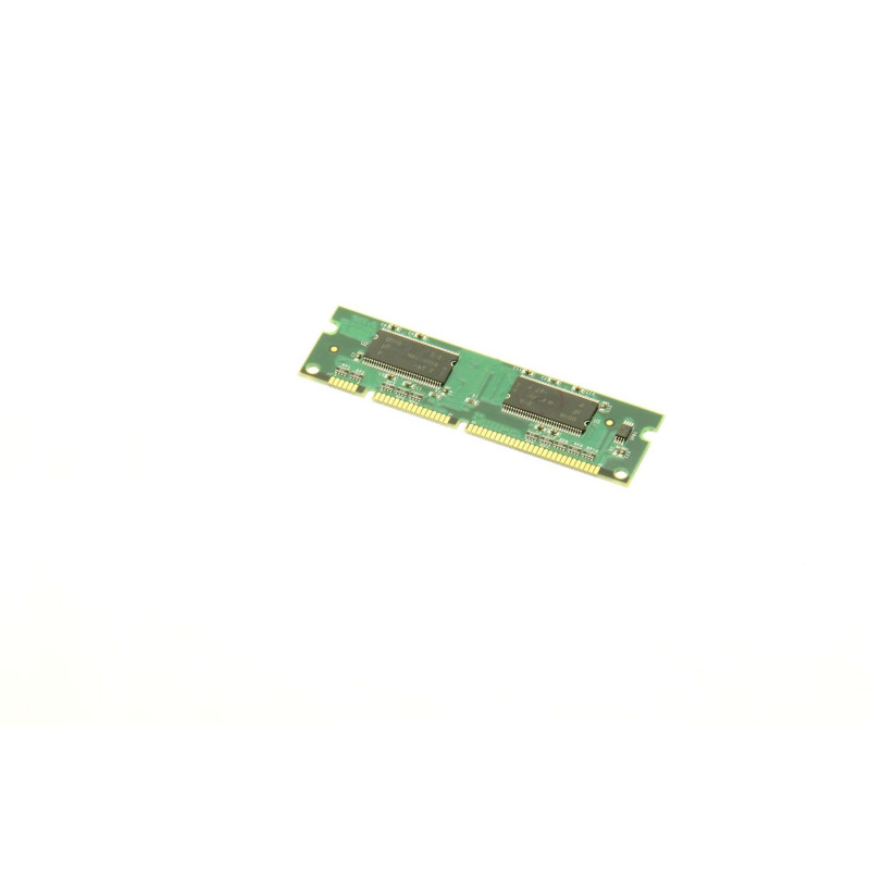 64MB DDR DIMM