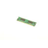 64MB DDR DIMM