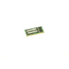 128 MB DDR MEMORY