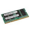256MB 200Pin DDR Memory module