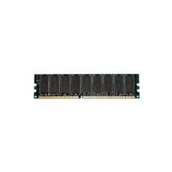 512MB1x512MBDDR2-533 ECC Memor