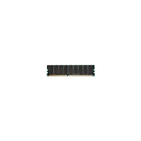 512MB1x512MBDDR2-533 ECC Memor