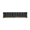 512MB1x512MBDDR2-533 ECC Memor