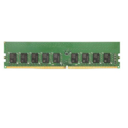 D4EU01-16G memory module 16