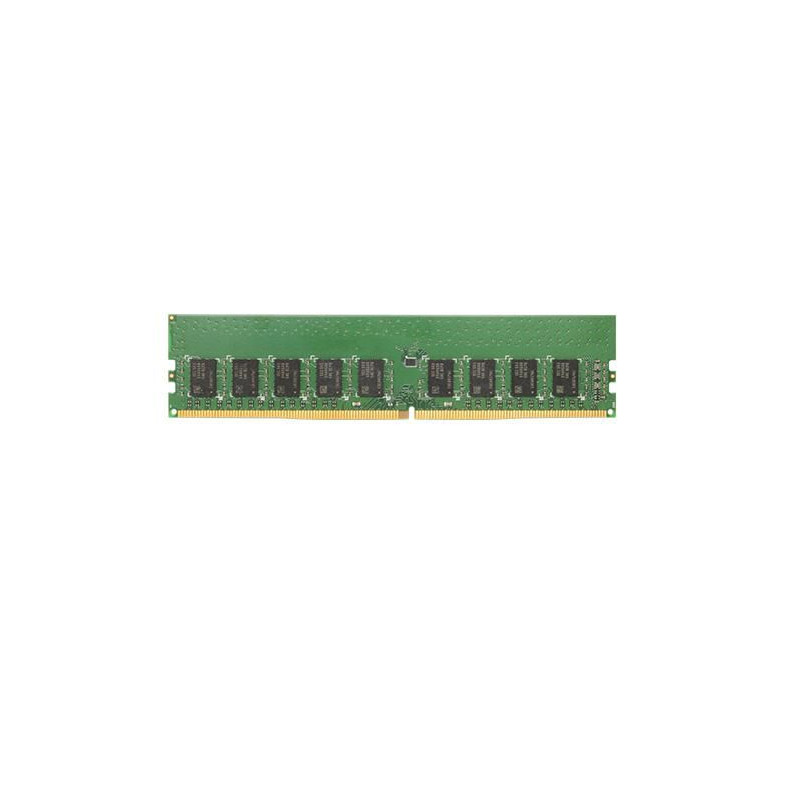 D4EU01-16G memory module 16