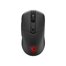 Raton Msi Versa 300 Elite Wireless | APLIUM