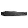2 Port Hdmi 2.0 18G Splitter