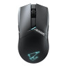 Aorus M6 Mouse Gaming