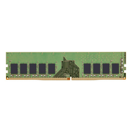8GB DDR4 2666MHz ECC Module