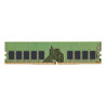 8GB DDR4 2666MHz ECC Module