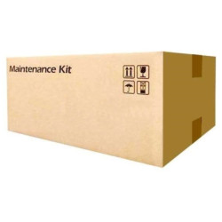 Toner KITMK5355A