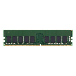 16GB DDR4 2666MHz ECC Module